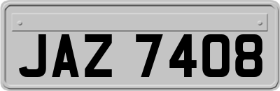 JAZ7408