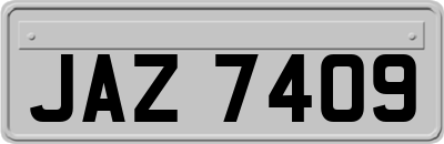 JAZ7409