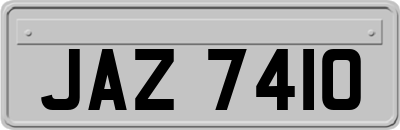 JAZ7410