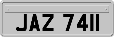 JAZ7411