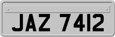 JAZ7412