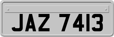 JAZ7413