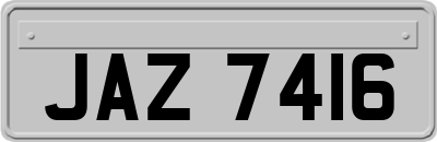 JAZ7416