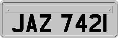 JAZ7421