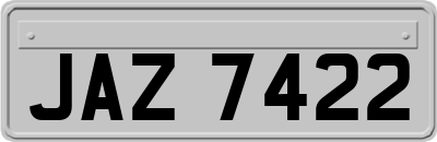JAZ7422