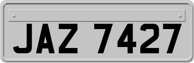 JAZ7427