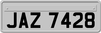JAZ7428