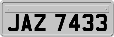 JAZ7433