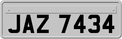 JAZ7434