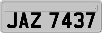 JAZ7437