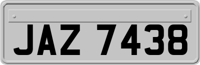 JAZ7438