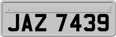 JAZ7439