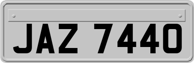 JAZ7440