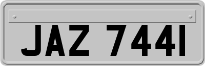 JAZ7441