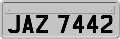 JAZ7442