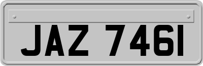 JAZ7461
