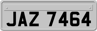 JAZ7464
