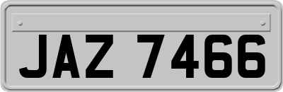 JAZ7466