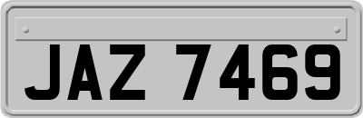 JAZ7469