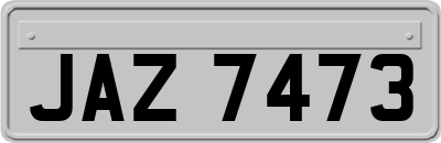 JAZ7473