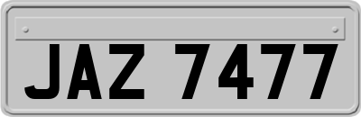 JAZ7477