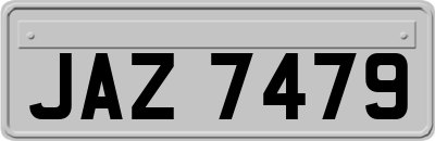 JAZ7479