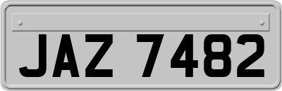 JAZ7482