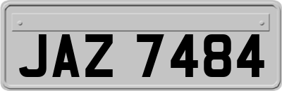 JAZ7484