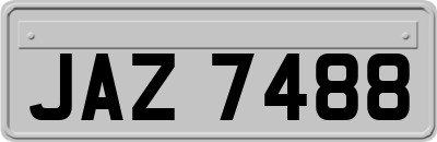 JAZ7488