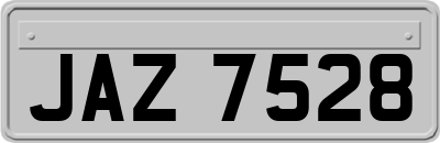 JAZ7528