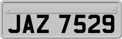 JAZ7529