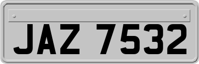 JAZ7532