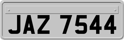 JAZ7544