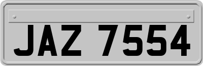JAZ7554