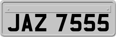 JAZ7555