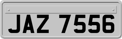 JAZ7556