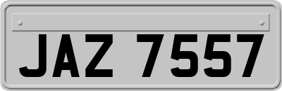 JAZ7557