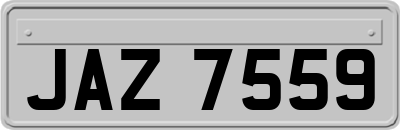 JAZ7559