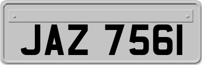 JAZ7561