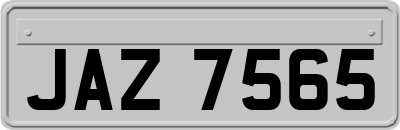 JAZ7565
