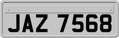 JAZ7568