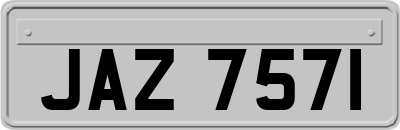 JAZ7571