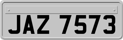 JAZ7573