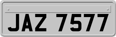 JAZ7577