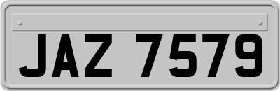 JAZ7579