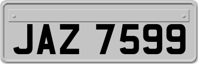 JAZ7599