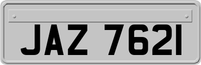 JAZ7621