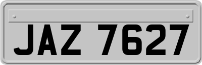 JAZ7627