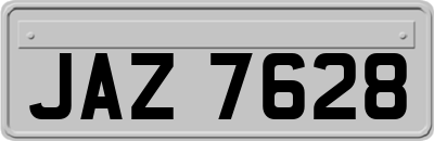 JAZ7628