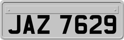 JAZ7629